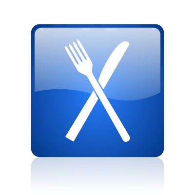 L´Escon de Dalt