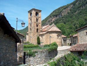 Beget