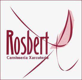 Carnisseria Rosbert