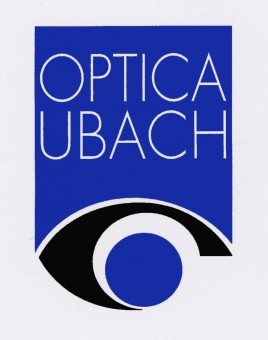 OPTICA UBACH