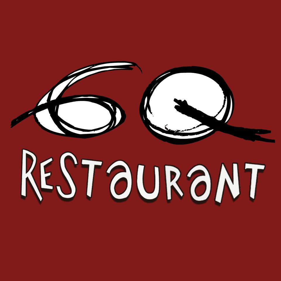 6q restaurant