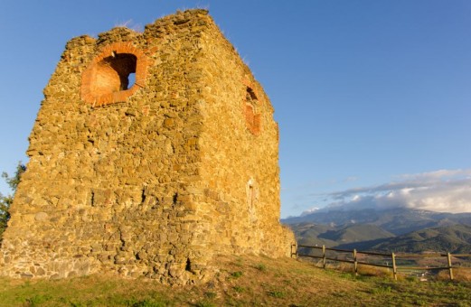 CASTELLCIUTAT