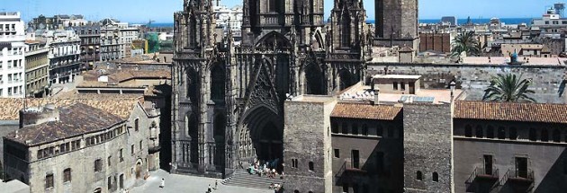 Catedral