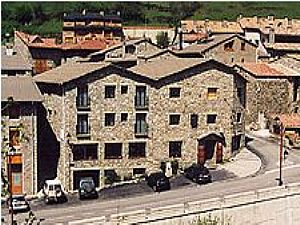 Hostal Ter