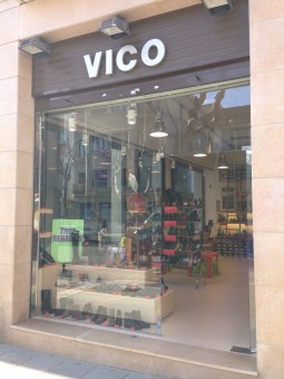 Vico