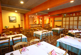 Can Falera