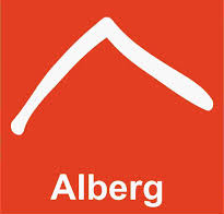 Abrigall