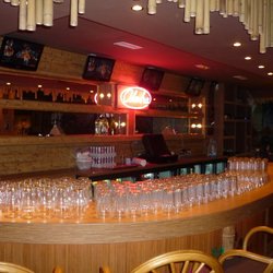 Bar Pub Aloha
