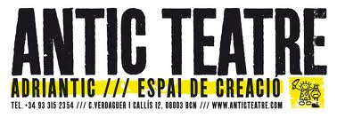 Antic Teatre