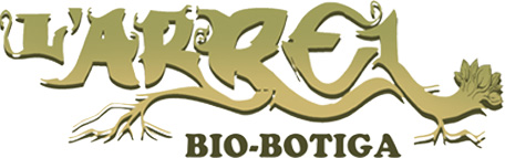 L'Arrel Bio-Botiga