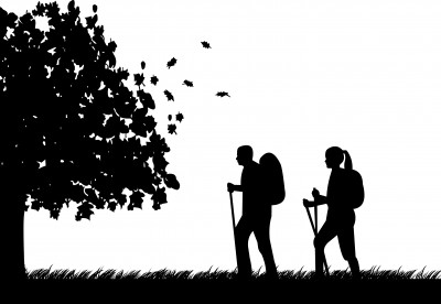 El Volcà de la Crosa a Estanyol