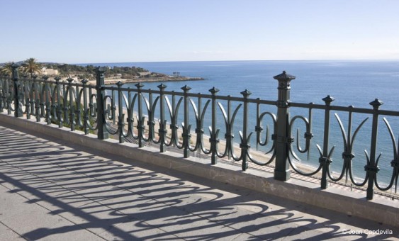 Balcó del Mediterrani