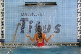 Balneari Titus