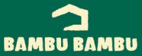 Bambú Bambú