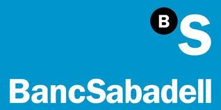 BANC SABADELL