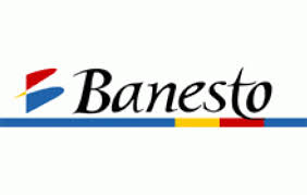 BANESTO