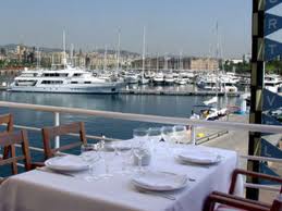 Barceloneta
