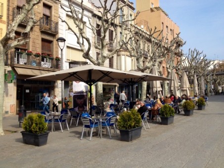 Bar Iluro