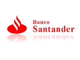 Banco Santander