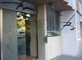 RESTAURANT BOCCA