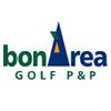 bonÀrea GOLF PITCH & PUTT