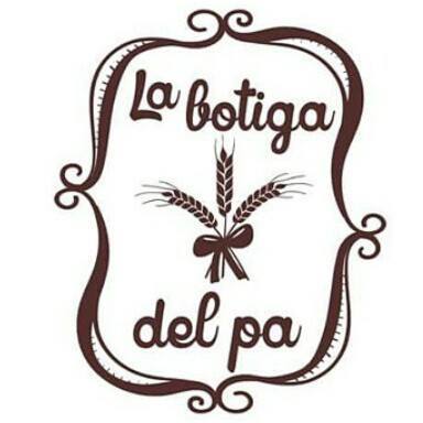 La Botiga del pa