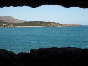 Bunker 