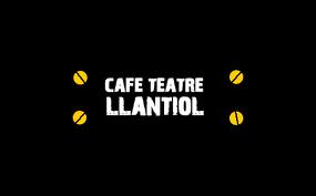 Cafè Teatre Llantiol