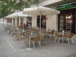 Cal Ramon