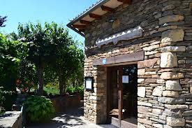 RESTAURANT CAN MIQUEL