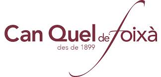 Can Quel