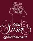 RESTAURANT CAN SUÑÉ