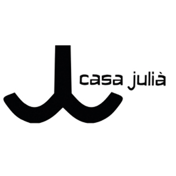 Casa Julià
