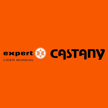 Castany