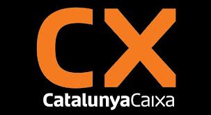 CATALUNYA CAIXA