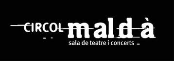 Circol Maldá