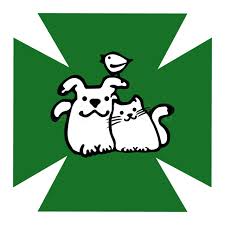 CLÍNICA VETERINÀRIA TORDERA