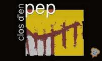 Clos d'en Pep