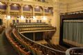 Teatre Coliseum