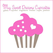 My Sweet Dreams Cupcakes