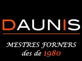 Daunis