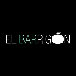 El Barrigón