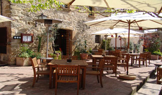 El Fort