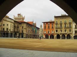 El Mercadal