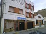 RESTAURANT EL PESCADOR