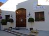 El Taller