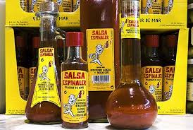 ESPINALER