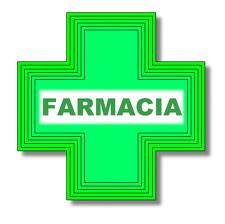 Farmaciola Teresa Traveria