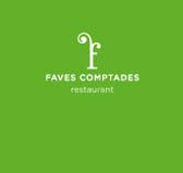 RESTAURANT FAVES COMPTADES