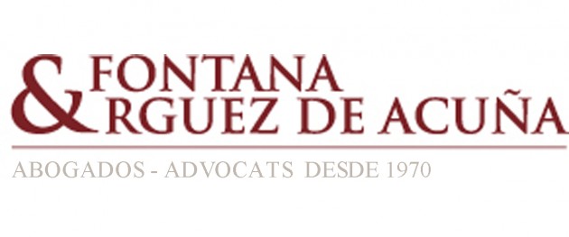 Fontana & Rodriguez - Advocats